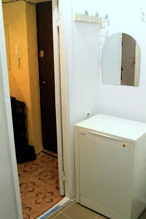 Appartment New Darnitca Kiev 0*,  Ukrayna
